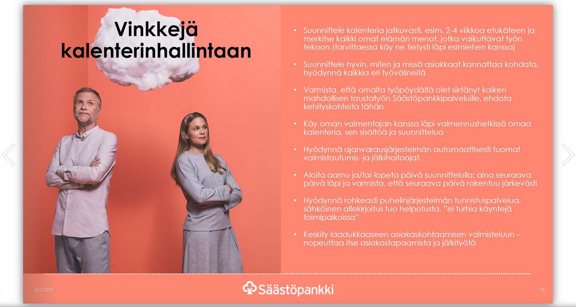 En blädderbar pdf som visar en sida i taget skapar nya möjligheter.